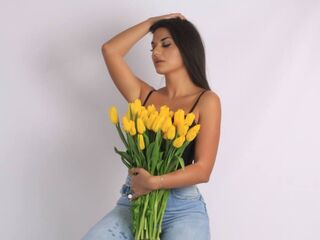 hot cam hooker Caassandra