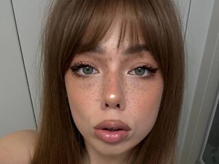 porn web cam CaitlinBlethen
