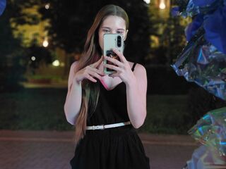 sexy cam girl picture CallieBarca