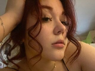 naughty camwhore CallieLance