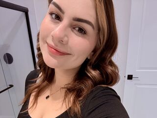 jasmin nude picture CamTastikChristy