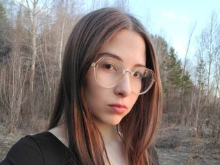 sexy webcam girl CameronMugica