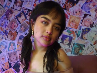 adult cam live CamiKonnor