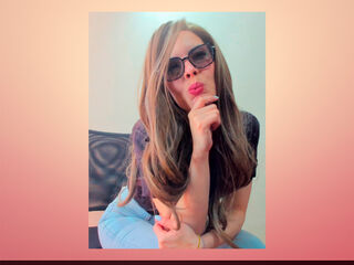 jasmin live sex CamiRoberts