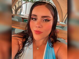 teaser chat CamilJoness
