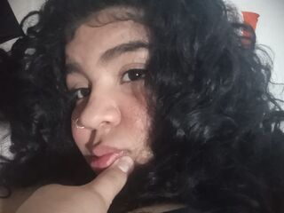 kinky cam picture CamilaBliss