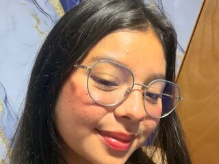 dirty webcam show CamilaGat