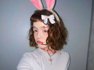 camgirl chatroom CamilaIce