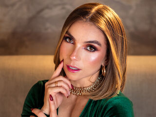 jasmin live webcam CamilaRhoa