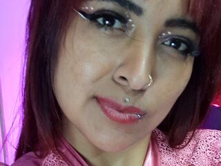 hot chatroom CamilaRodri