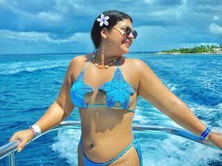 jasmin pictures CamilaSantanna