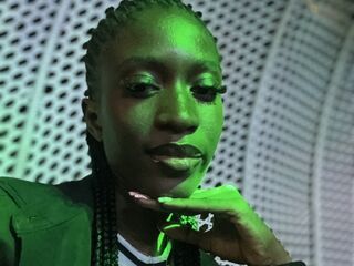 jasmin live sex picture CamillaKitty