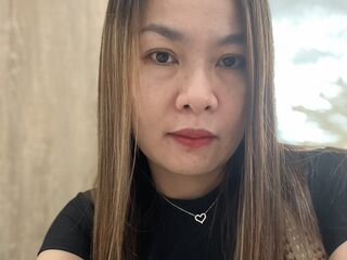 nude cam girl picture CamillaRobinson