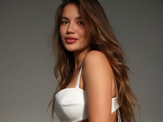 nude gamgirl CammieLosecco