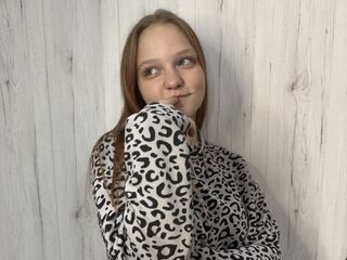 bedroom web cam CandaceLir