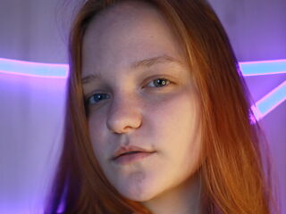 sexcam online CandaceMori