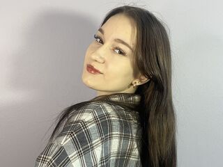cambitch CandaceOrsak