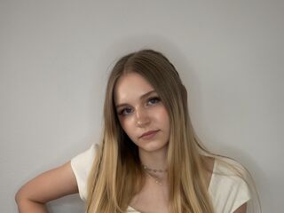 adult live cam CandiMalott
