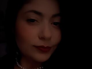 sex show online CandieLiz