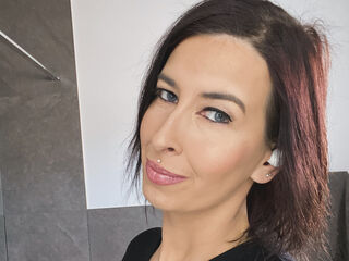 camgirl sex photo Candismimi