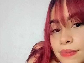 hot girl cam video CapriTash