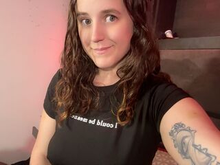 bedroom web cam CaptivatingEffie