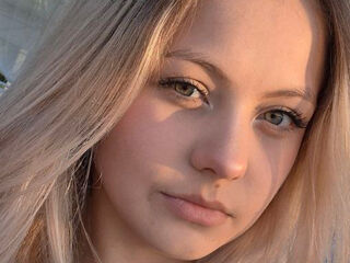 striptease CarissaRolark