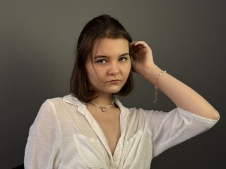 anal web cam CaritaMattox