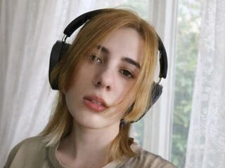 chat show CarlHanchett