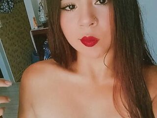 cam girl live CarlaCloe