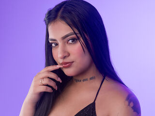 shower web cam CarlaMilano