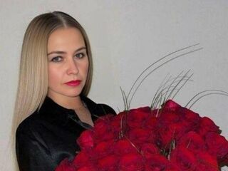 cam girl sex picture CarlaVogue
