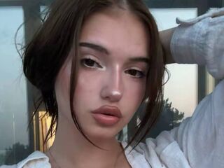 free adult cam CarlosRayna