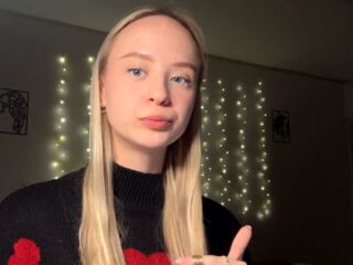 girl sex cam CarlottaMarx