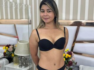 adult chat room CarlyJoness