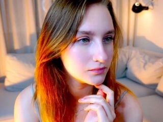sexcam photo CarlynDallman