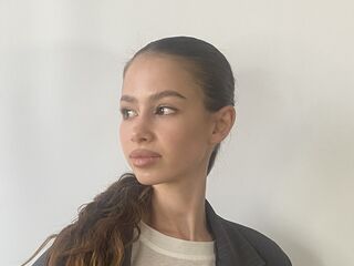 live porn show CarlynKernell