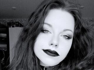 jasmin sex cam CarmelSego