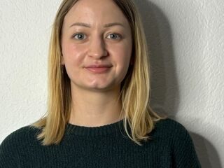 camgirl live sex picture CarmeliaRihner