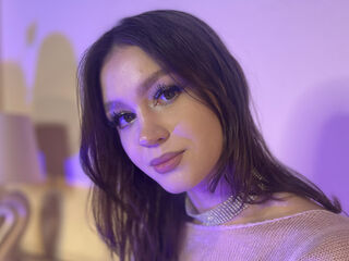 shaved pussy web cam CarmenHill