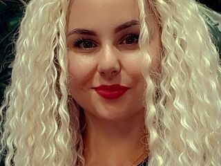 chat livesex Carmines