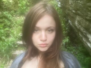 cam girl photo CarolNouls