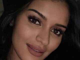 livechat CarolSamha