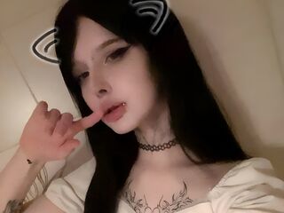 nude cam girl picture CarolaLuca