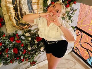 hardcore CarolinaEsteban