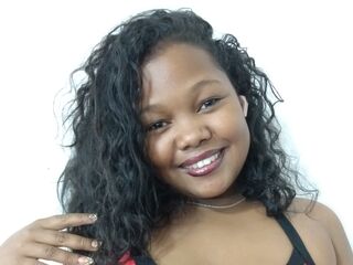 free jasmin webcam CarreineJuliana