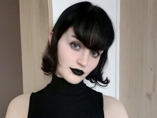 sexy camgirl picture CarylOgen