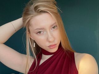 chatroom sex CarylonBenzer