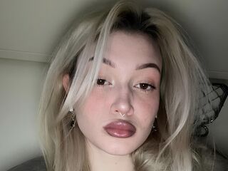 teaser web cam CaseyHemmerling