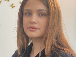 free jasmin CasimiraTocco